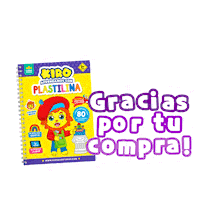 Kiro Aventuras Sticker
