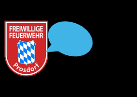 ffw_prosdorf GIF