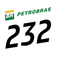 Rally Chapa GIF by Petrobras Paraguay