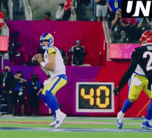 Matthew Rams GIF by The Undroppables