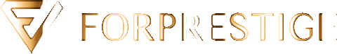 forprestige Sticker