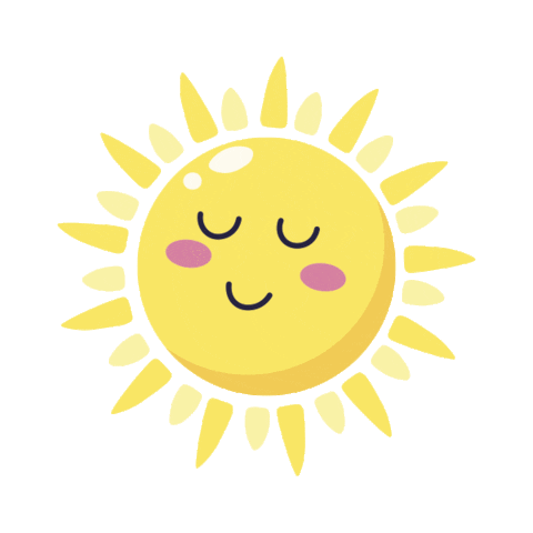 Dag Uml Sticker by daguiferreira