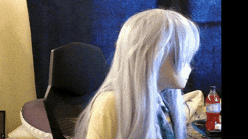 How Dare You Fategrandorder GIF