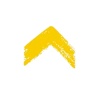 200w.webp?cid=ecf05e47jjjg8rg9lasiwmsobmql94bx71f5bubgwurqr2dk&rid=200w.webp&ct=s