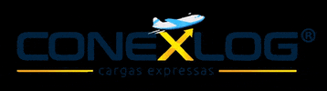 Conexlog GIF