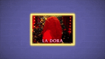 Ciao2020 GIF