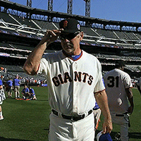 Dodgers Giants GIF - Dodgers Giants - Discover & Share GIFs