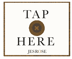 GIF by Jesrose