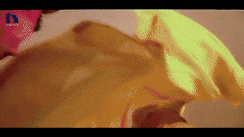 shakimahmmed  GIF