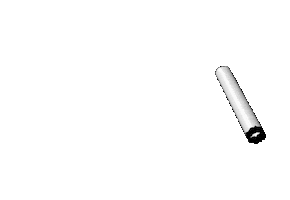 Real Estate Sticker by Bridge Realty TX