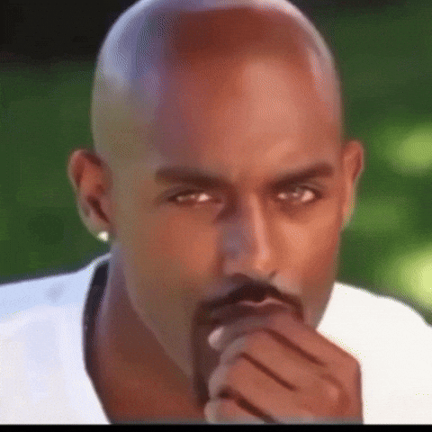 Sigma GIF