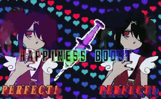 Ame Chan GIF