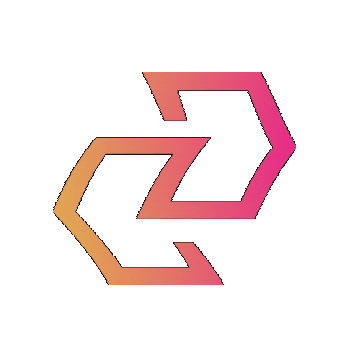 dijikartvizit Sticker