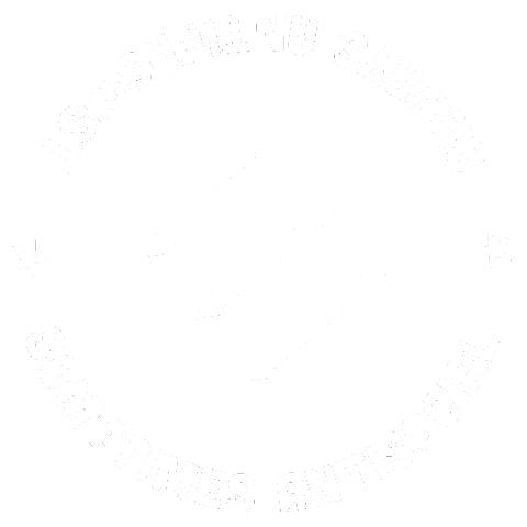 Antifa Sticker