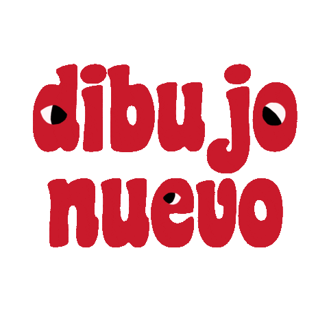 New Sticker