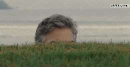 George Clooney Reaction GIF - Find & Share on GIPHY