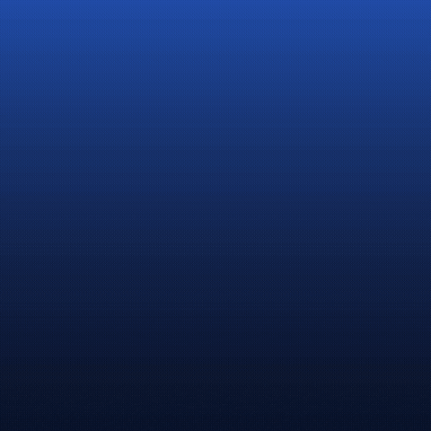 Version 2 Animation GIF by America V2