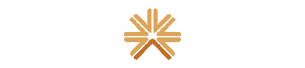 siella solar Sticker