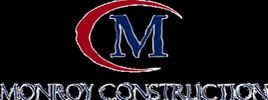 Monroy Construction GIF