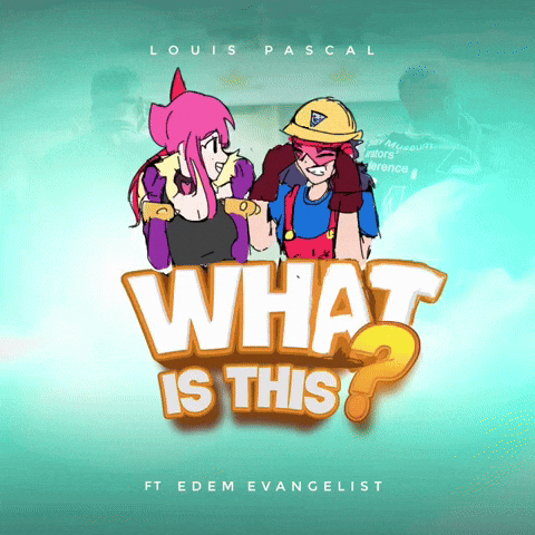 Brawl Stars Jacky GIF