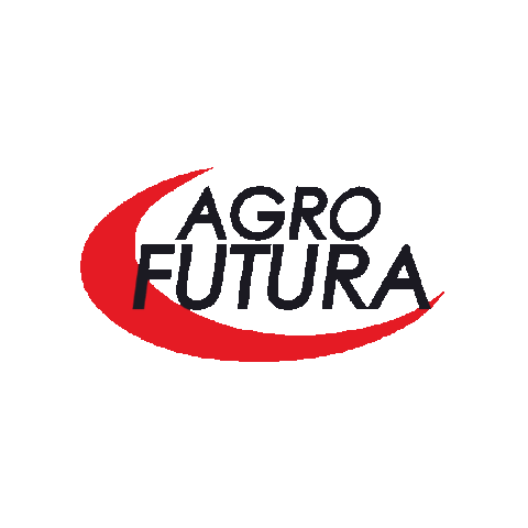 Agrofutura Sticker