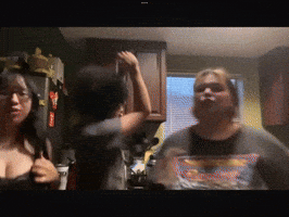 Youtube Dance GIF