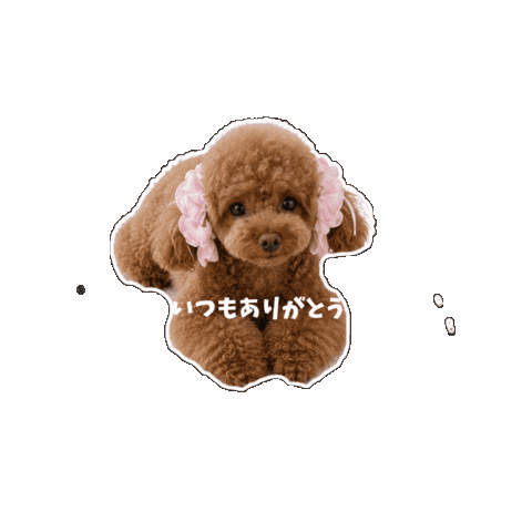 Sticker by kalina_wans_gogoh