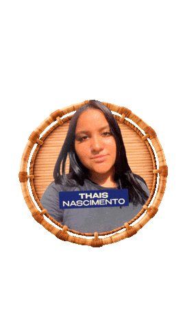 Acasa Sticker by Unibra - Centro Universitário Brasileiro