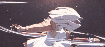 Elphelt GIF