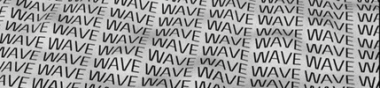 Loop Wave GIF