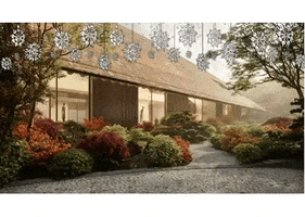 Merry Xmas Happy Holidays Gif By SsaGIF