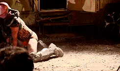 channing tatum GIF