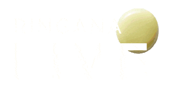 Skincare Sticker by RINGANA