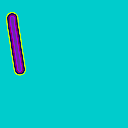 GIF by Sketch Machine Find & Share on GIPHY