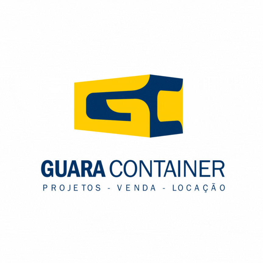 Guaraenge GIF