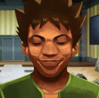 Gochezpaiz GIF