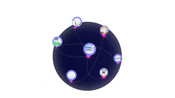 Aiplatform GIF
