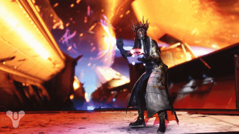 https://media0.giphy.com/media/GDwQ1a36BvbldJdYmR/giphy.gif?cid=ecf05e470ahvbfsa2h9u25og8rg4a08ea4t16we22jxtgfmf&rid=giphy.gif&ct=g