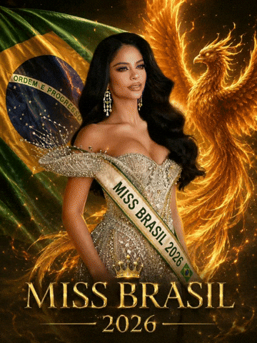 Tatianamissbrasil GIF