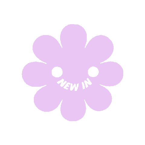 Kbni Sticker by Kitsch Bitch