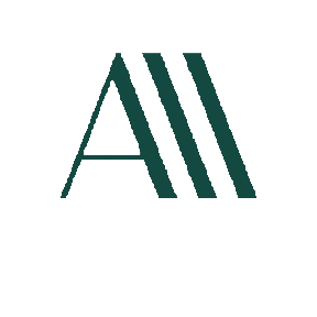 Akkadia Immobilienvermittlung GmbH Sticker