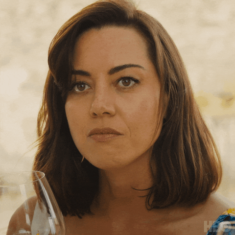 Season 2 Habits GIF by HBO - Find & Share on GIPHY