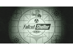 fallout shelter symbol gif fallout shelter symbol gif