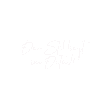 Zwillingsherz Sticker