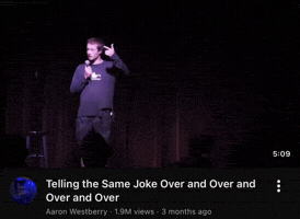 Hd Thumbnail GIF