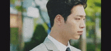 Sad Thinking GIF