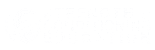 S & C Education Sticker