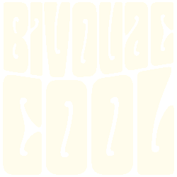 Animation Sticker