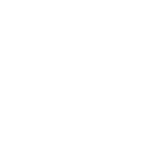 Sniffair Socks Sticker by SNIFF AIR