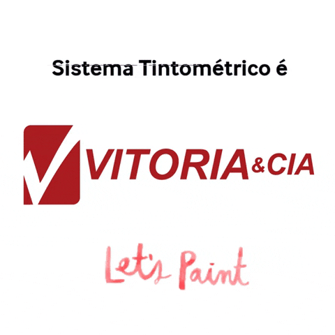 Vitoria e Cia GIF
